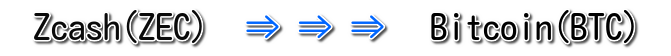 zcash-bit